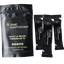 Energy Honey - Pack x3