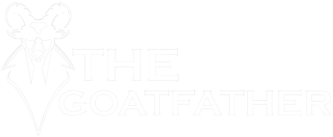 The Goatfather